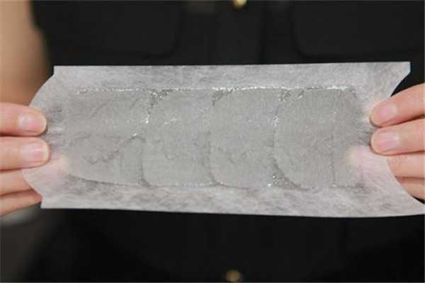 蜜蜡脱毛效果怎么样 蜜蜡脱毛效果怎么样