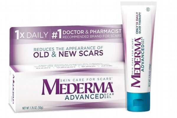 美国面膜排行榜前十名