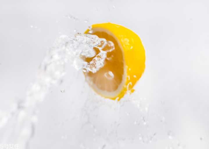 干皮怎么修复晒伤 只要3步把晒后肌肤救回来