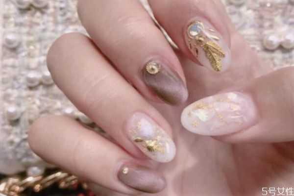 卸甲水可以用什么代替