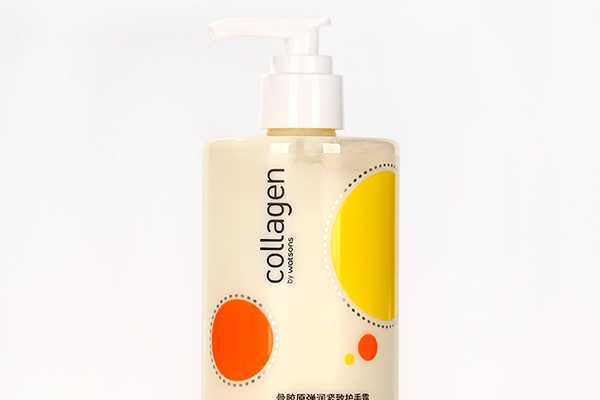 平价好用的护手霜有哪些