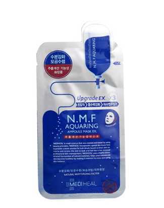 可莱丝面膜是什么材质?可莱丝面膜用完要洗吗 可莱丝面膜是什么材质?可莱丝面膜用完要洗吗