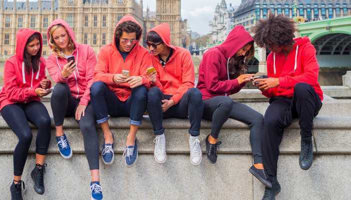 樱花绒是什么面料 樱花绒是什么面料