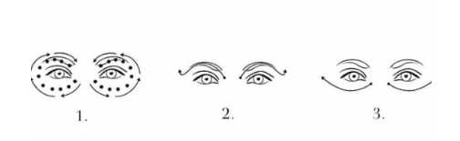 海蓝之谜眼霜怎么用? 海蓝之谜眼霜怎么用?