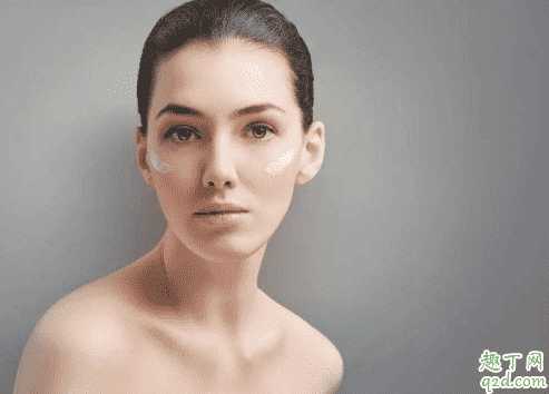 皮肤暗黄是怎么引起的？皮肤暗黄没光泽怎么改善