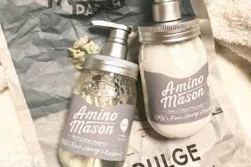 什么洗发水可以让头发蓬松