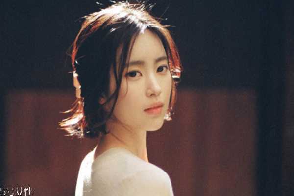 皮肤晒黑后如何修复