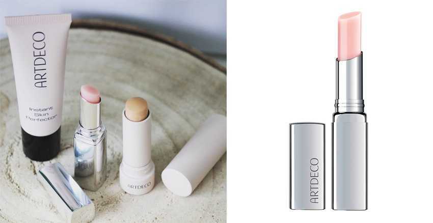 德国有什么值得买的化妆品品牌 德国有什么值得买的化妆品品牌