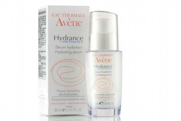 雅漾保湿精华怎么样 雅漾保湿精华怎么样