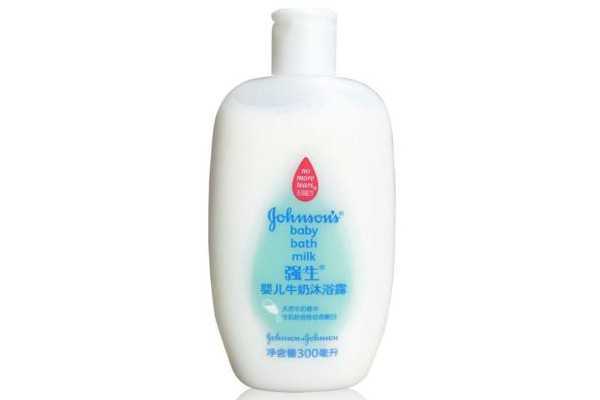 沐浴露可以洗头吗