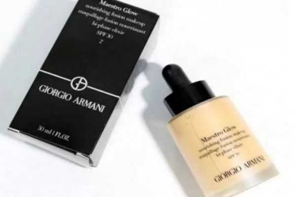 如何判断粉底液粉质是否细腻？粉质细腻的粉底液推荐