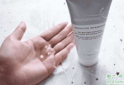 舒冷藻萃舒润洗发精怎么样?舒冷藻萃舒润洗发精使用方法 舒冷藻萃舒润洗发精怎么样?舒冷藻萃舒润洗发精使用方法