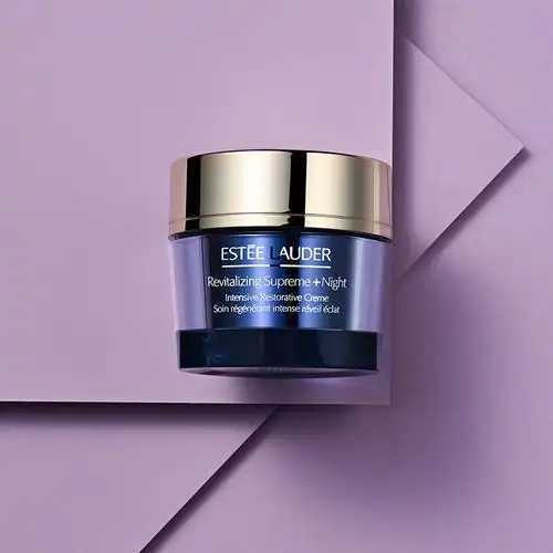 雅诗兰黛抗皱紧致系列哪款好 雅诗兰黛抗皱紧致系列哪款好