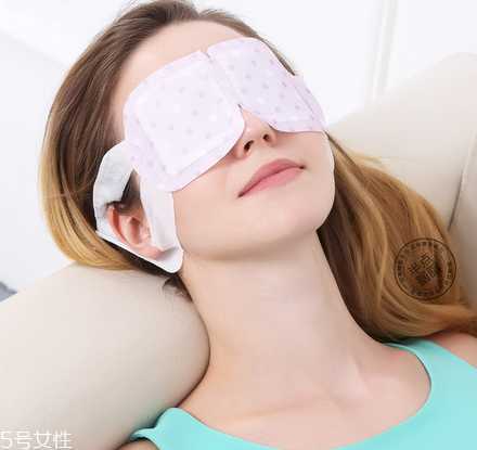 花王蒸汽眼罩可以重复使用吗