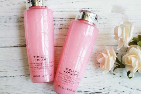 兰蔻粉水保质期3年还是5年?兰蔻粉水保质期在哪里看 兰蔻粉水保质期3年还是5年?兰蔻粉水保质期在哪里看