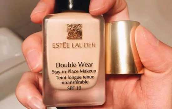 雅诗兰黛1c1好看还是1w1好看?哪个更白? 雅诗兰黛1c1好看还是1w1好看?哪个更白?