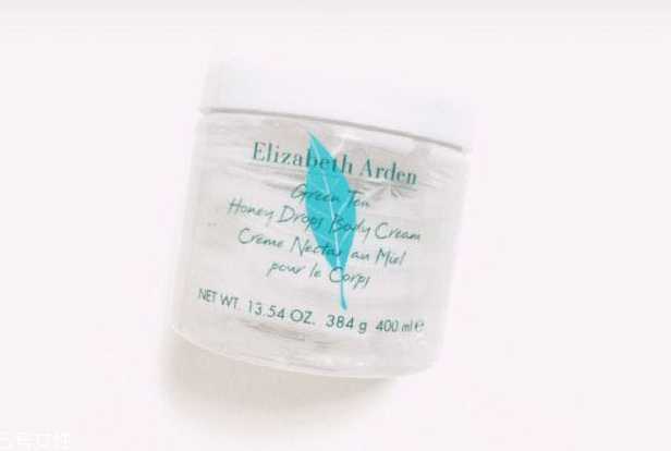 身体乳怎么选择