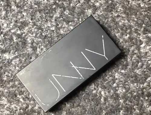 眉粉的选择和发色有关系吗 眉粉的选择和发色有关系吗