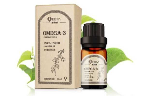 精华和精华油先用哪个 精华和精华油先用哪个