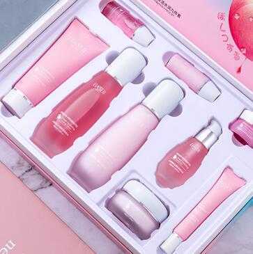 伊夏为什么这么便宜?伊夏的护肤品可靠吗 伊夏为什么这么便宜?伊夏的护肤品可靠吗