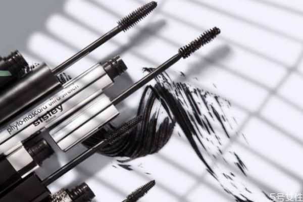 睫毛膏打开后如何保存？睫毛膏怎么保存不会干