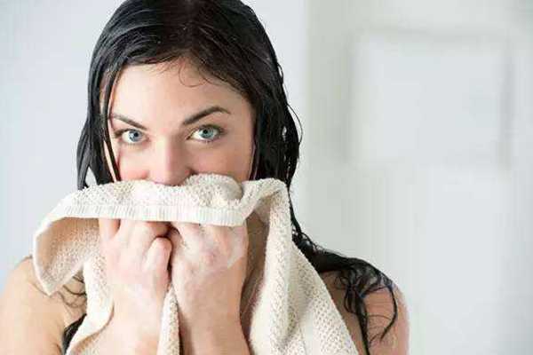 丝塔芙洗面奶怎么用 丝塔芙洗面奶怎么用