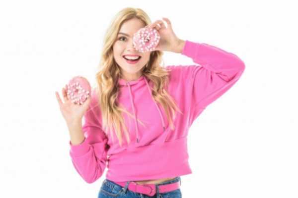 皮肤暗黄怎么调理变白 皮肤暗黄怎么调理变白