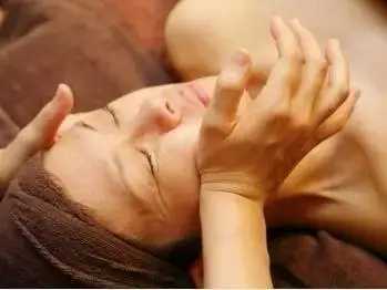 小颜整骨有副作用吗 小颜整骨有副作用吗