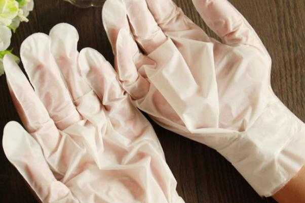 手膜多久做一次比较好？手膜什么时候做最好