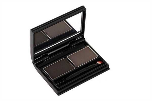 眉粉是什么颜色?如何选择眉粉的颜色 眉粉是什么颜色?如何选择眉粉的颜色