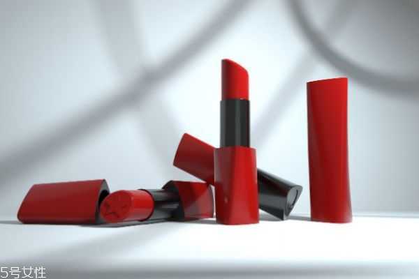 闲置口红有什么用？闲置的口红怎么处理