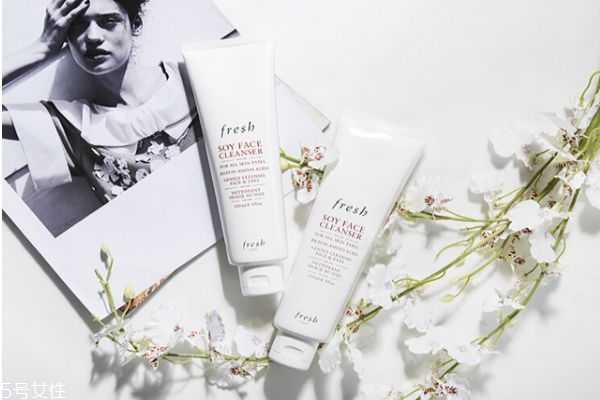 敏感肌用什么卸妆产品？敏感肌卸妆推荐