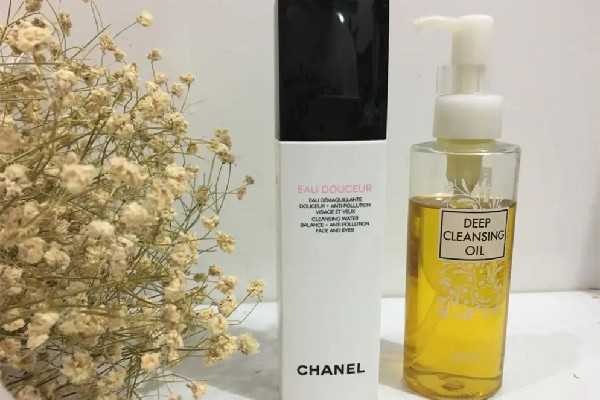 dhc卸妆油会破坏肌肤屏障吗 dhc卸妆油会破坏肌肤屏障吗