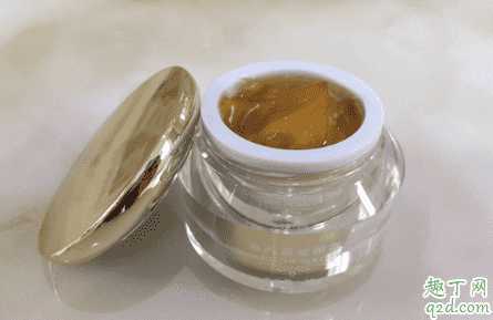 华瑞凯琳素养黄金眼霜好用吗 华瑞凯琳素养黄金眼霜好用吗