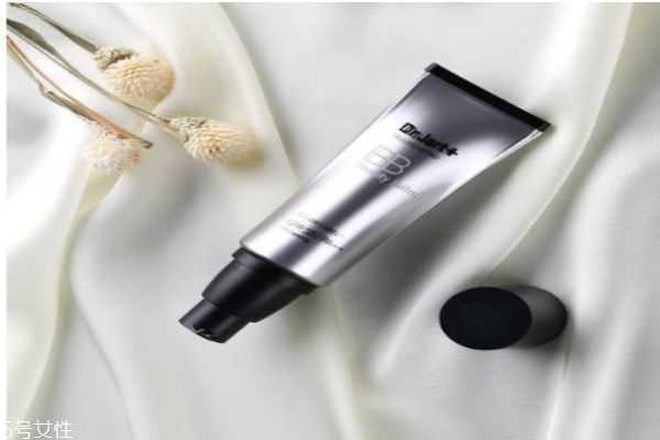 蒂佳婷的产品怎么样呢 蒂佳婷的产品怎么样呢