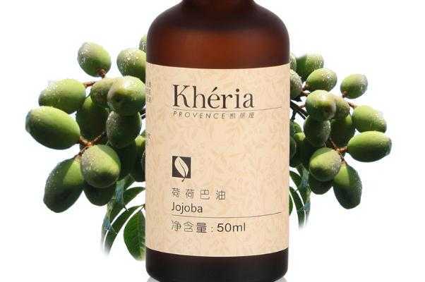 荷荷巴油要按摩多久？荷荷巴油要用洗面奶洗掉吗