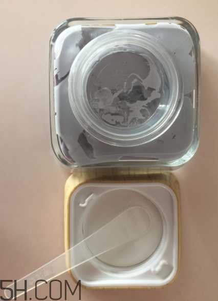 御泥坊黑玫瑰泥浆面膜怎么样？好用吗？