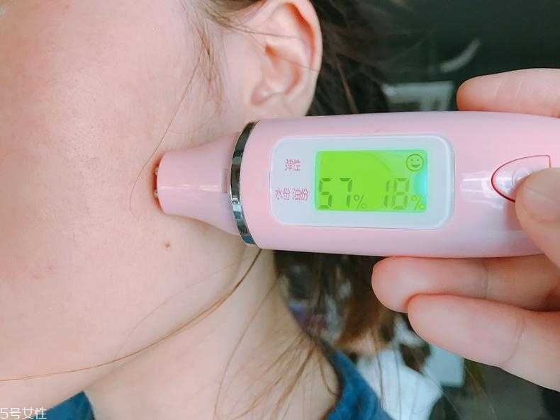 佑天兰神经酰胺面膜要洗吗 佑天兰神经酰胺面膜要洗吗