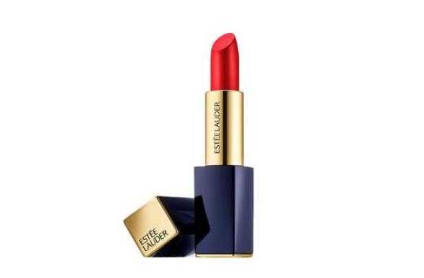 如何选择合适的口红颜色 如何选择合适的口红颜色