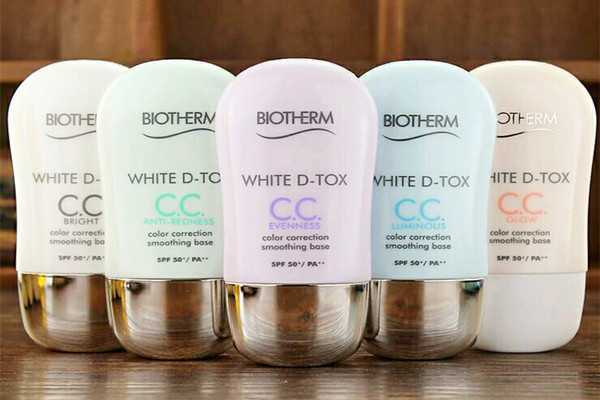 防晒霜会不会闷痘痘?怎么避免? 防晒霜会不会闷痘痘?怎么避免?