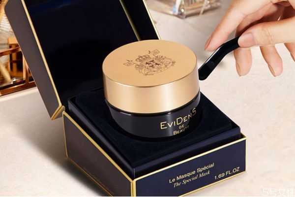 排毒面膜膏能清理皮肤吗?排毒面膜后需要补水面膜吗 排毒面膜膏能清理皮肤吗?排毒面膜后需要补水面膜吗