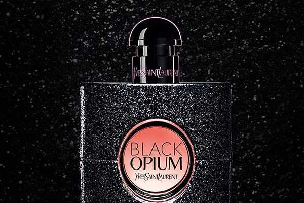 圣罗兰哪款香水最火 圣罗兰哪款香水最火