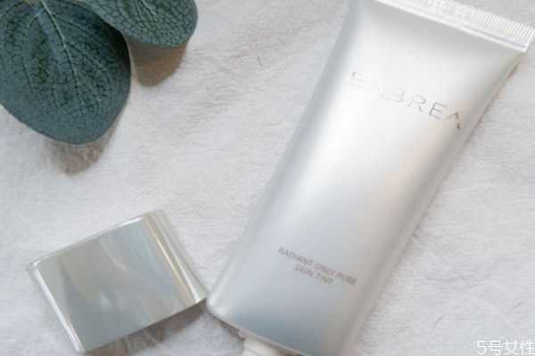 芭贝拉隔离霜怎么样 芭贝拉隔离霜怎么样