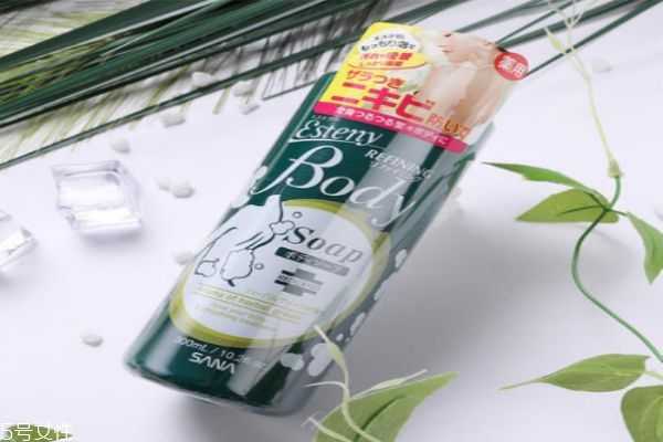 莎娜是一个怎么样的品牌呢 莎娜是一个怎么样的品牌呢