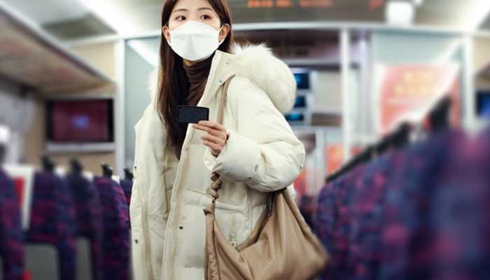 冬天的裙子怎么搭配