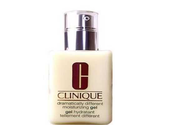 天才黄油有油无油区别