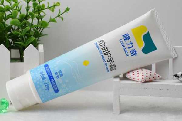 平价好用的护手霜有哪些