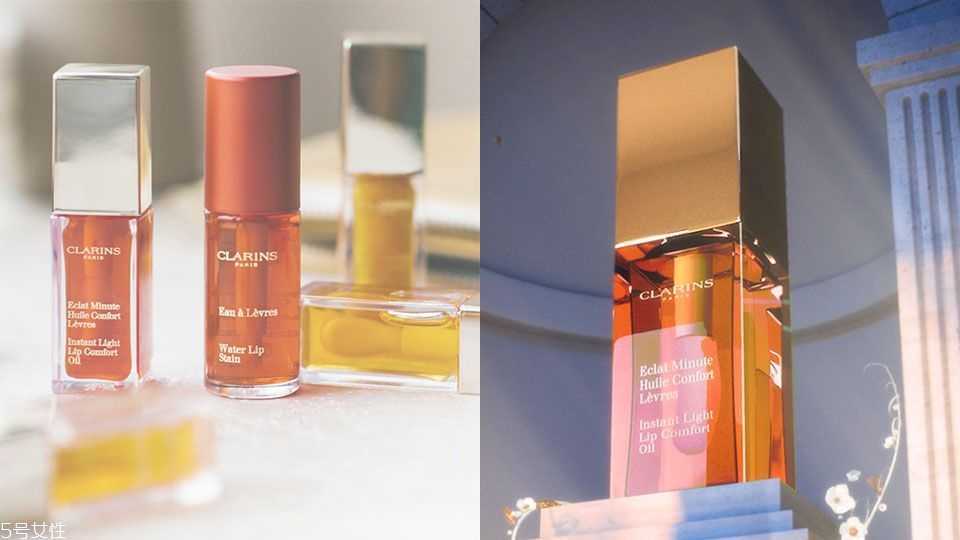 嘴唇死皮太多怎么办