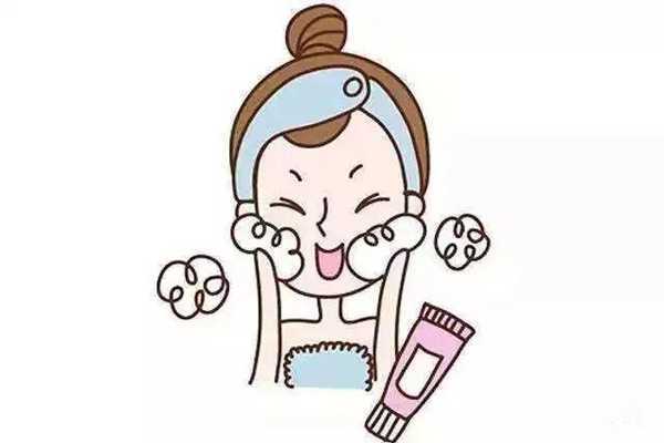 去完黑头后用什么收缩毛孔?黑头去完后要用什么东西护理 去完黑头后用什么收缩毛孔?黑头去完后要用什么东西护理