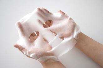 胶原蛋白面膜有用吗